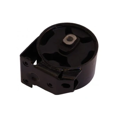 Immagine di MAPCO 33822 Supporto motore posteriore Dx Cuscinetto gomma metallo VOLKSWAGEN: GOLF 2, Passat B3/B4 Variant, Jetta 2