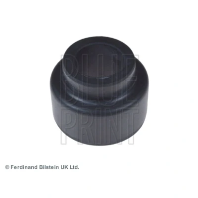 Immagine di BLUE PRINT ADJ138036 Silent Block posteriore, Assale anteriore Gomma LAND ROVER: Discovery 1, Defender SUV