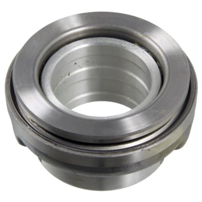 Immagine di FEBI BILSTEIN 105370 Сuscinetto Reggispinta