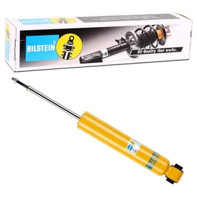 Immagine di BILSTEIN B8 Offroad 24 143646 Ammortizzatore FORD: S Max Mk1, MONDEO 4 Turnier, Galaxy Mk2 MPV, VOLVO: V60 I, S60 II