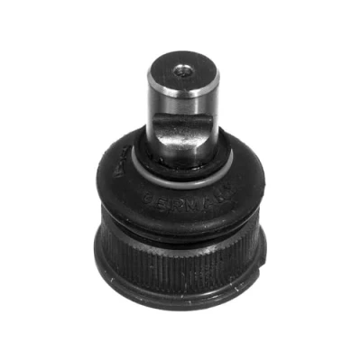 Immagine di MEYLE 11 16 010 3356 Testina braccio oscillante inferiore, Assale anteriore Sx, Dx ORIGINAL Quality 37 51 PEUGEOT: 106 I Hatchback