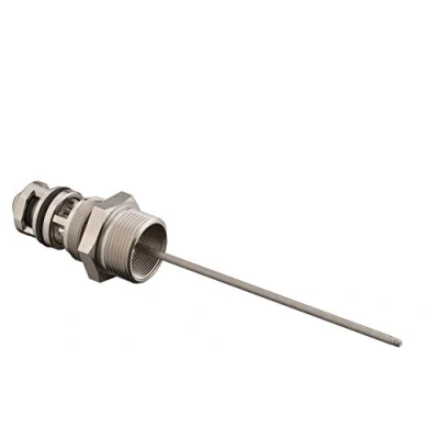 Immagine di Hansgrohe HG diverter conc.bath