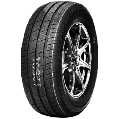 Immagine di Firemax Fm916 195/70 R15 104R 8 PR