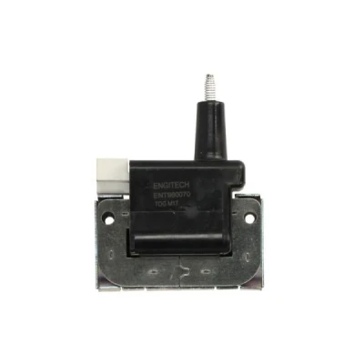 Immagine di ENGITECH ENT960070 Bobina d&#039;accensione 2 12 HONDA: CIVIC 6 Hatchback, HR V I, CR 1