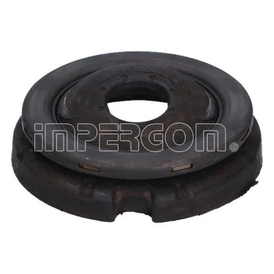 Immagine di ORIGINAL IMPERIUM 29131 Kit riparazione, cuscinetto ammortizzatore a molla Assale anteriore con sfere FIAT: BRAVO 2, Stilo Multi Wagon