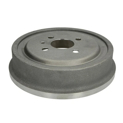 Immagine di TRW DB4229 Freni a Tamburo OPEL: Astra G Caravan, F CC