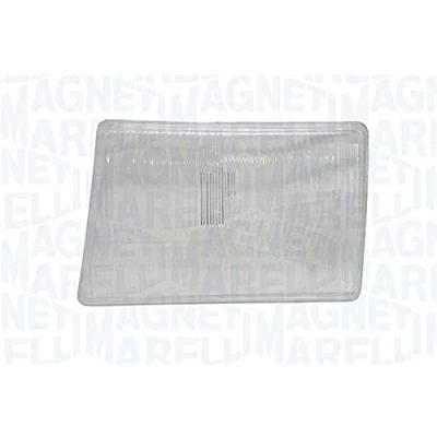 Immagine di MAGNETI MARELLI 711305620113 Lente diffusore, Faro principale Sx