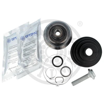 Immagine di OPTIMAL CW 2500 Kit Giunto Omocinetico VOLKSWAGEN: Passat B5 GP Variant, Sedan, AUDI: A4 A6 C5 Avant