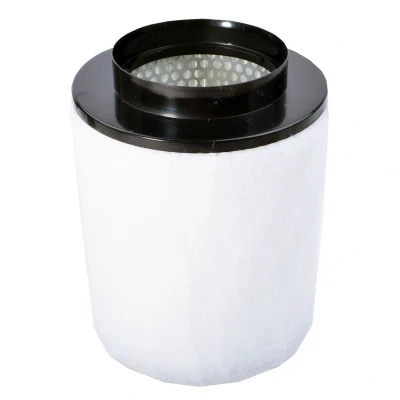 Immagine di Castrol filters CA0335 Filtro aria 153mm ricircolo AUDI: A8 D4 (4H2, 4H8, 4HC, 4HL) 3.0 TFSI quattro, TDI, TDI quattro