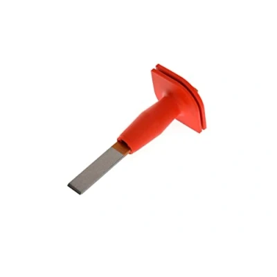 Immagine di GEDORE 104 HS Scalpello a intaglio