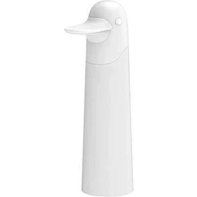 Immagine di Jalo Oiva Estintore per cucina Piccolo e Leggero Design Scandinavo Bianco