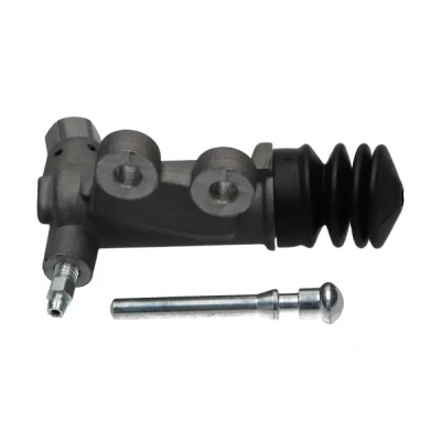 Immagine di KAVO PARTS CCS 2006 Cilindretto Frizione HONDA: CIVIC 8 Hatchback, Jazz 3