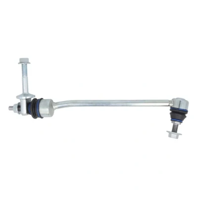 Immagine di Asta/puntone, stabilizzatore DELPHI TC7845