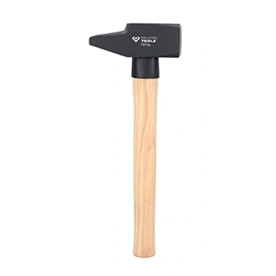Immagine di KS TOOLS BT077150 Martello p. meccanico 1957
