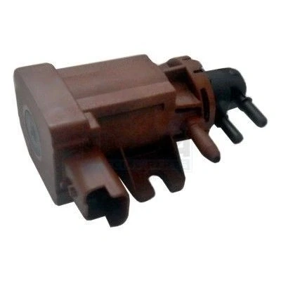 Immagine di Convertitore di pressione, turbocompressore MEAT &amp; DORIA 9132