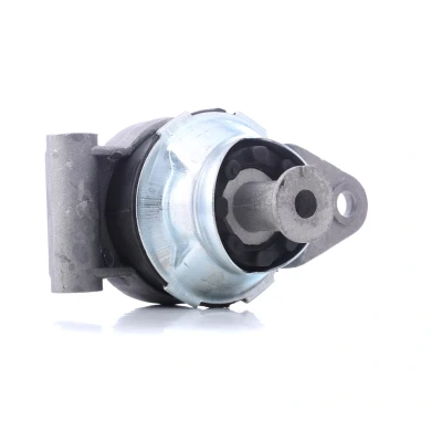 Immagine di SWAG 40 13 0067 Supporto, Cambio manuale posteriore OPEL: Zafira A, Astra H GTC, B