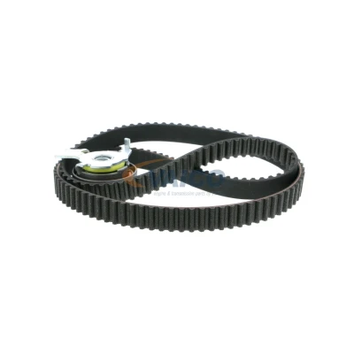 Immagine di VAICO V40 0631 Kit cinghia di distribuzione 146 EXPERT KITS + OPEL: Astra F CC, Vectra B SW, Calibra A