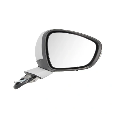 Immagine di Specchio esterno BLIC 5402 08 2002092P