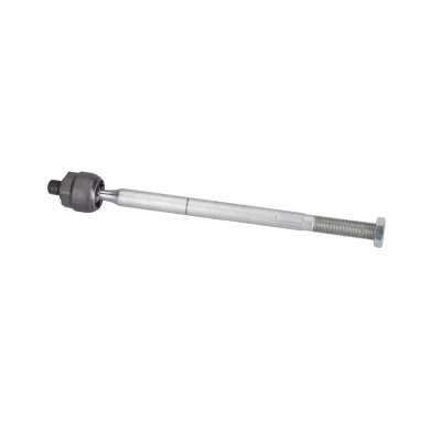 Immagine di febi BILSTEIN 28541 Snodo Assiale Assale anteriore Sx, Dx 292 Plus con dado zigrinato FORD: Focus 2, 2 Kombi