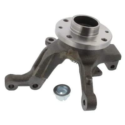 Immagine di MAPCO 107111/4 Kit riparazione, Fuso a snodo