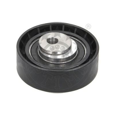 Immagine di OPTIMAL 0 N1367 Rullo tenditore, Cinghia dentata FORD: Focus Mk1 Hatchback, Station Wagon, C Max