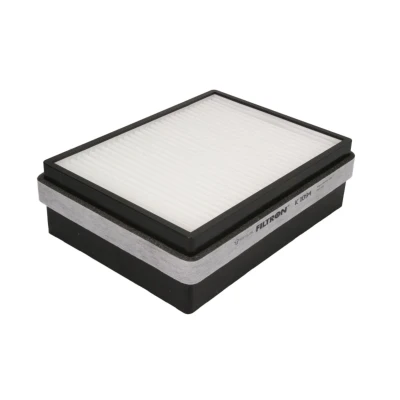Immagine di FILTRON K 1094 Filtro abitacolo particellare 235 176 69 SCANIA: 4 series