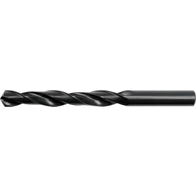 Immagine di YATO YT 4432 Punta elicoidale per metallo 2mm Acciaio rapido