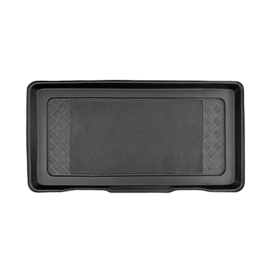 Immagine di AUTO STYLE Vasca Baule &#039;Anti Slip&#039; Compatibile con Opel Mokka 2020 incl. e (Piano di carico Basso)