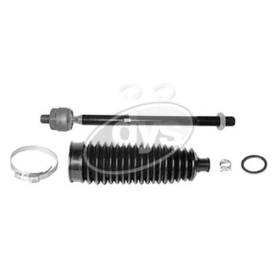 Immagine di DYS 24 20577K Snodo Assiale Assale anteriore Sx, Dx M18x1.5 313mm FORD: S Max Mk1, Galaxy Mk2 MPV, MONDEO 4 Turnier