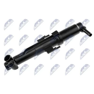 Immagine di NTY EDS BM 021 Ugello acqua lavaggio, Lavafari anteriore Sx BMW: X4