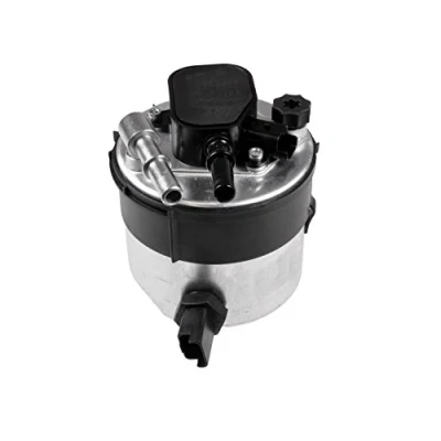 Immagine di Blue Print ADM52343 filtro carburante, 1 unità