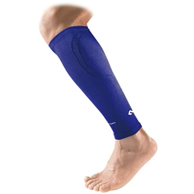 Immagine di Calze compressive McDavid Running Active