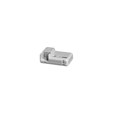 Immagine di Hörmann KNX Gateway (per il controllo, con cavo di collegamento da 10 cm, per porte garage SupraMatic Serie 4, ProMatic Requisiti sistema KNX)