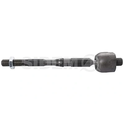 Immagine di SIDEM 5914 Snodo Assiale Assale anteriore MM16X1,5R 213 NISSAN: Qashqai 2