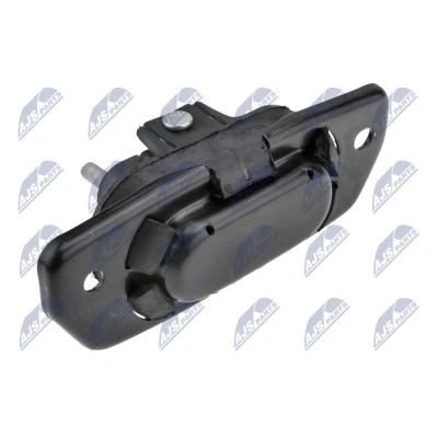 Immagine di NTY ZPS CH 099 Supporto motore Dx DODGE: Journey MPV