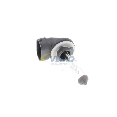 Immagine di VEMO V99 84 0087 Lampade 12 27 Qualità de originale HYUNDAI: i10 I