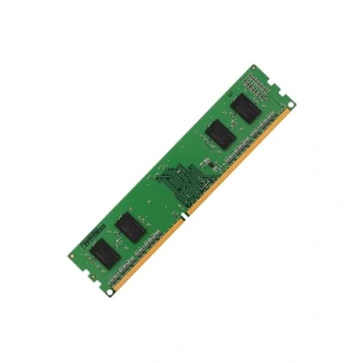 Immagine di DDR4 16GB PC 3200 Kingston ValueRam KVR32N22D8/16