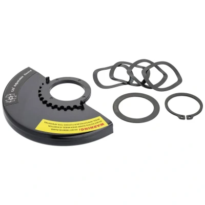 Immagine di Hazet 9033P 8 06/7 Set di dischi copertura 1 pz.