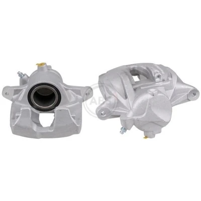 Immagine di A.B.S. 621702 Pinza freno Alluminio 176 MERCEDES BENZ: Classe E Sedan