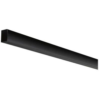 Immagine di Paulmann 70523 Square Profi Profilo 2 m