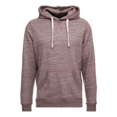 Immagine di Blend Bhalton Felpa con cappuccio, Uomo, Taglia: 3XL, Wine red