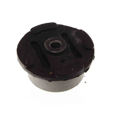 Immagine di MAXGEAR 72 6528 Supporto, Differenziale 7,6cm HONDA: CR V 3, 2, 1