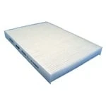 Immagine di ALCO FILTER MS 6202 Filtro abitacolo antipolline 302,0 205,3 31,0 AUDI: A4 B6 Avant, B7 A6 C5 SEAT: Exeo ST, Sedan