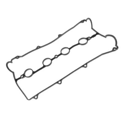 Immagine di BLUE PRINT ADM56710 Guarnizione Coperchio Punterie MAZDA: MX 5 2, I