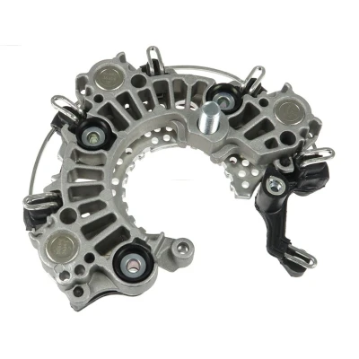 Immagine di AS PL ARC0173 Raddrizzatore, Alternatore