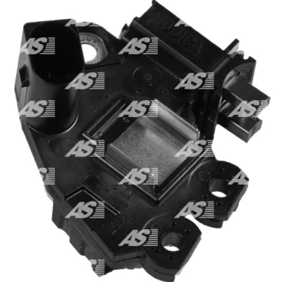 Immagine di AS PL ARE3049(VALEO) Regolatore di Tensione 12 MERCEDES BENZ: Vito Mixto, Bus, Viano