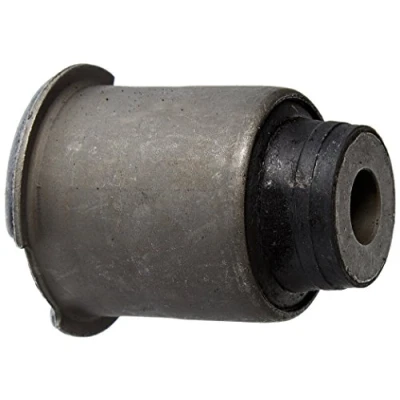 Immagine di TRW JBU757 Silent Block Assale anteriore, inferiore, bilaterale, anteriore Cuscinetto gomma metallo per braccio trasversale oscillante