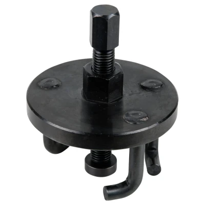 Immagine di Attrezzo montaggio, Albero a camme KS TOOLS 400.1105