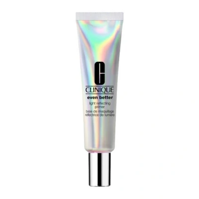 Immagine di Clinique Even Better™ Light Reflecting Primer 30 ml