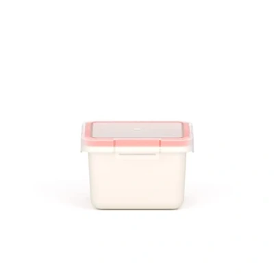 Immagine di Nomad Collection: Contenitore Porta alimenti 0,4 Litri